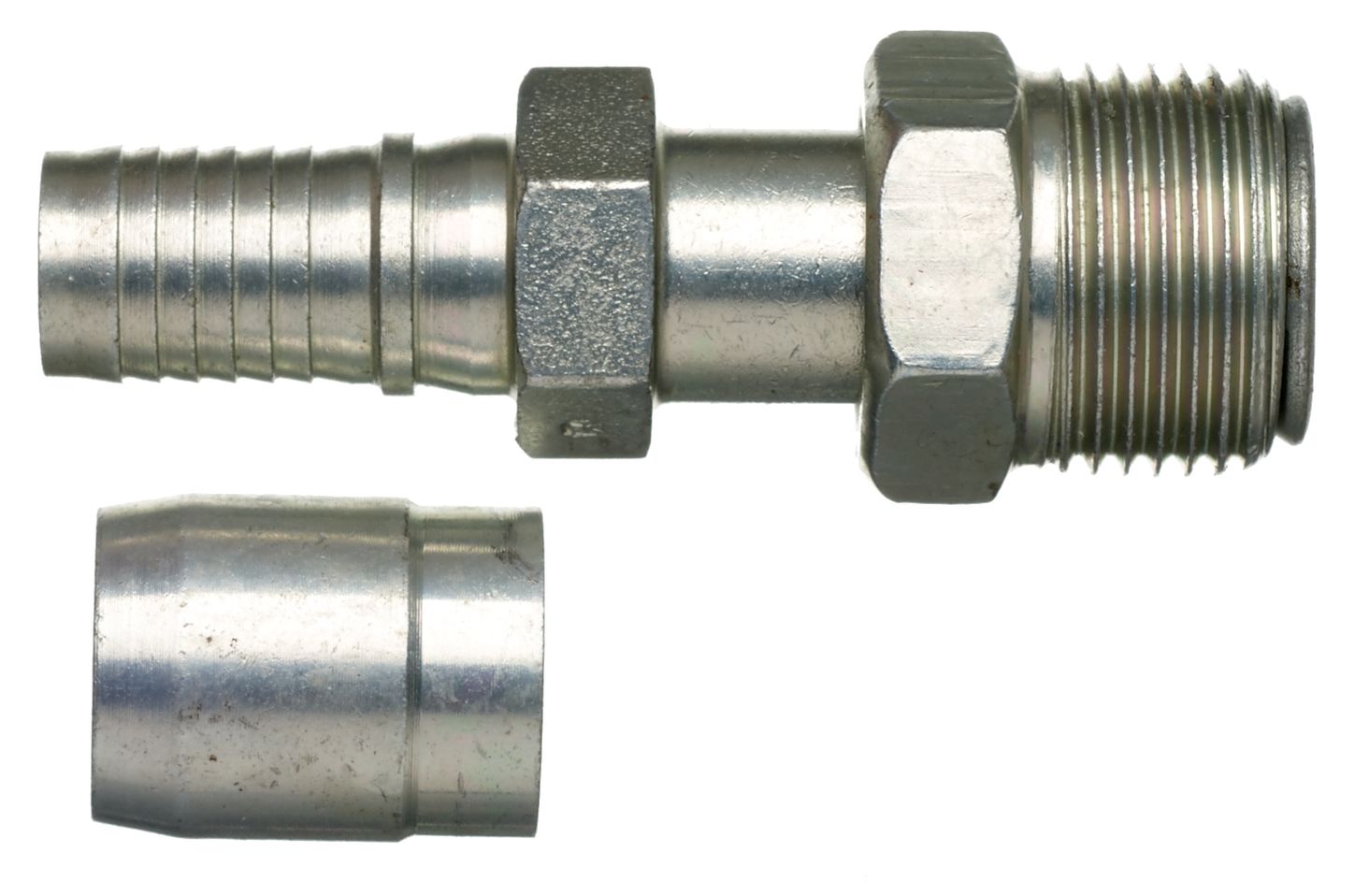 G405000808-1_TOP_A.jpg