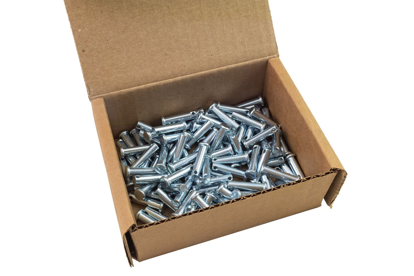 994-00002-100_zinc_1.jpg