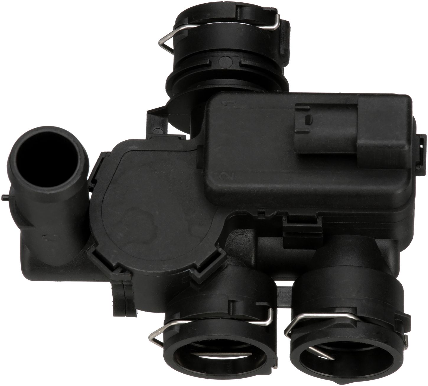 EHV139-2_TOP_A.jpg