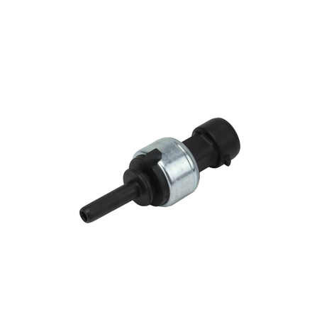S-29778 v1