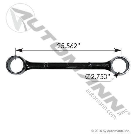TMRB255625