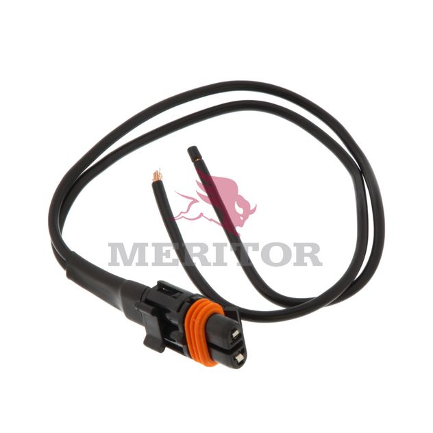 R955109869N photo front 121231