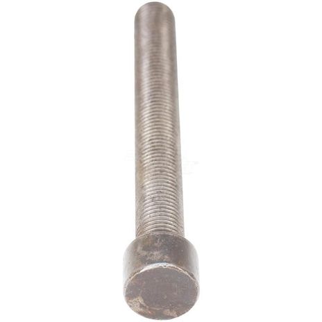 CB-3830-3