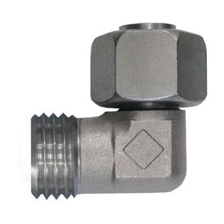 D6500-SP-S08-S08-SS-X