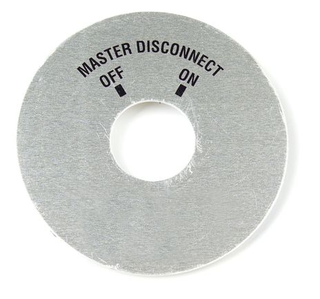master-disconnect-switchimage-82-2157.jpg