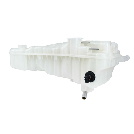 S-24015 v4