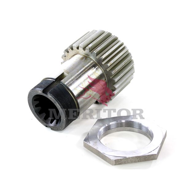 A3891D1928 photo front 46199