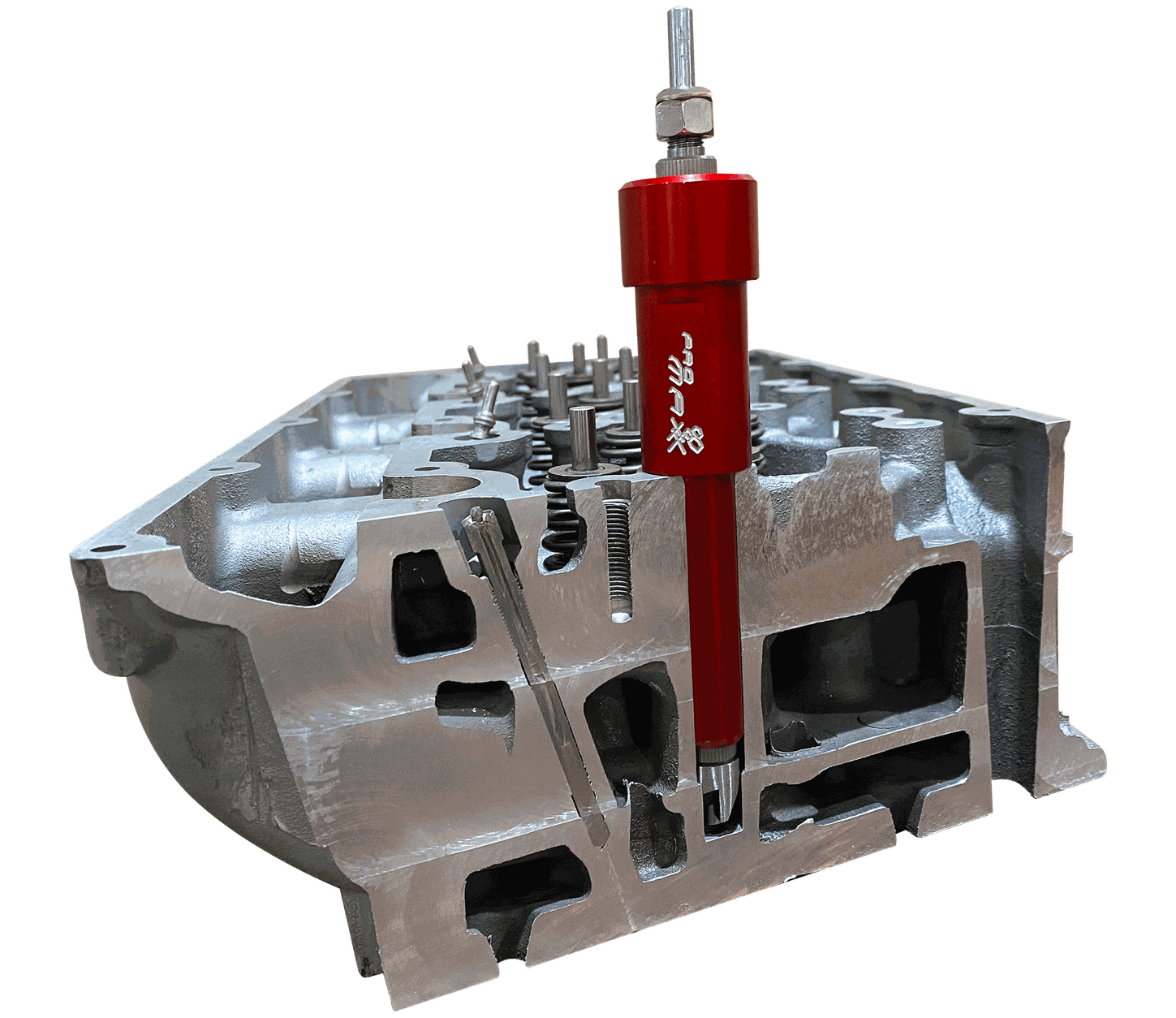 PMXRBY300PROP 2