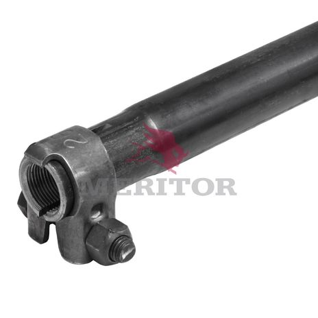 A3102P4384 photo back 43011
