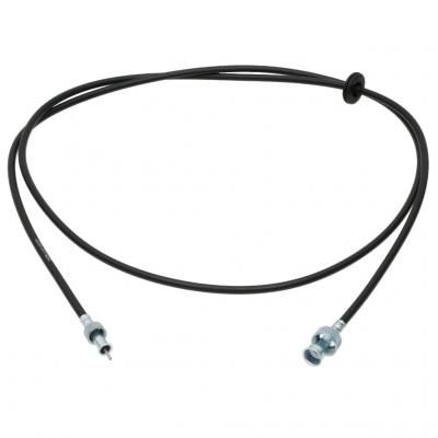 FCC-2975-110 01