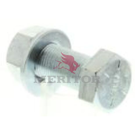 R005970PL photo front 113187