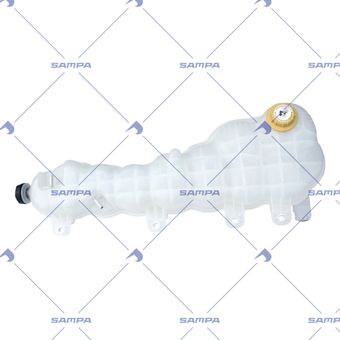 502 924-sampa