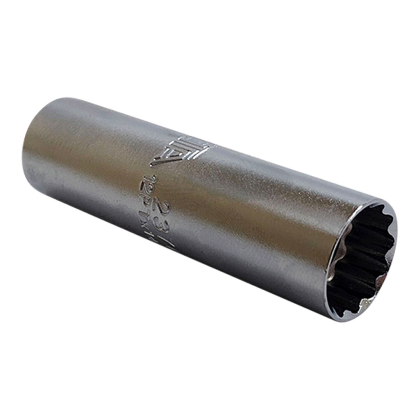 CTAP2376 1