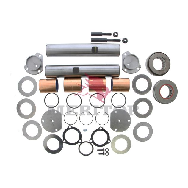 R201610 photo front 113978