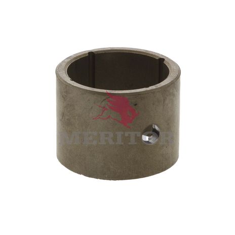 R627034 photo front 119441