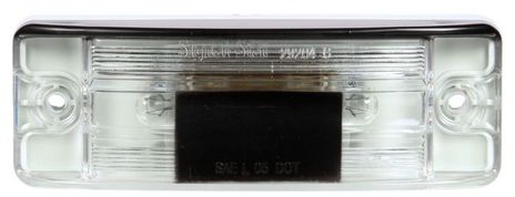 29004C