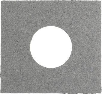 33635-1_ANG_A.jpg