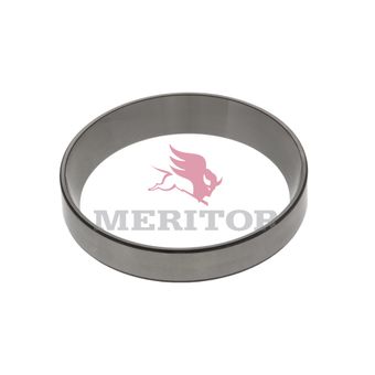JLM710910 photo front 71298