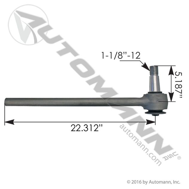 TMRU671E