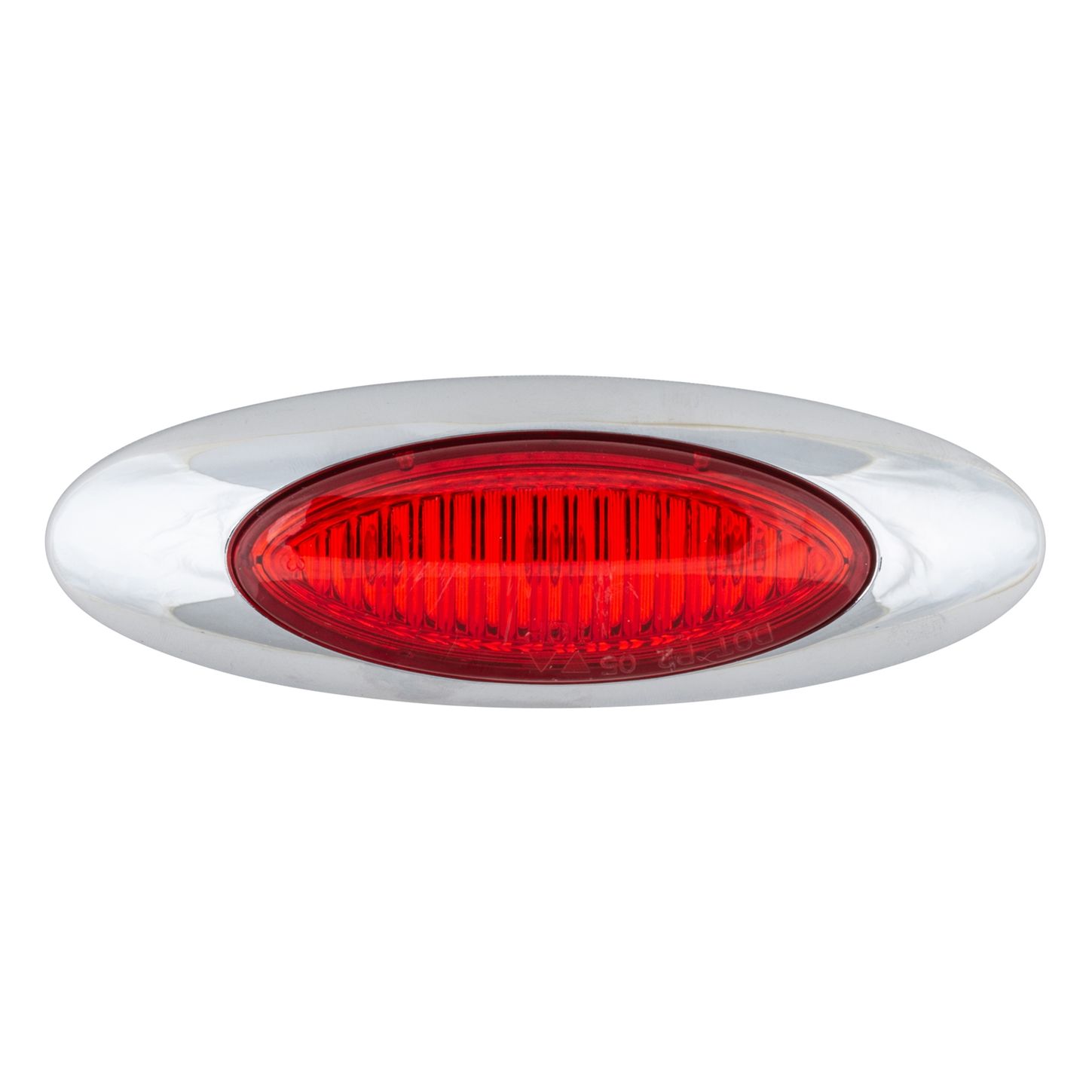 side-marker-light-47912.jpg