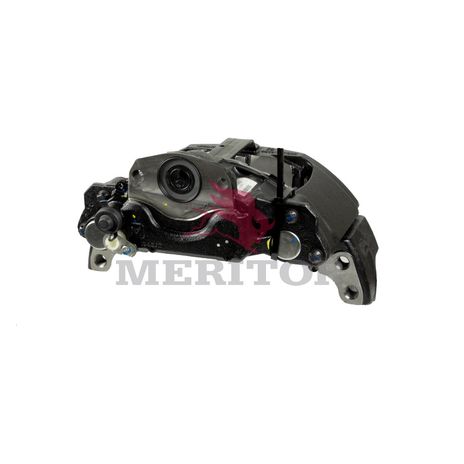 EX225L202XX000 photo front 66261