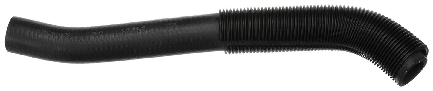 22116-1_TOP_A.jpg