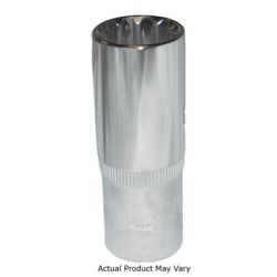 K・K K Tool KTI20716 SPLINE SOC 3/8 DR 16MM — Great American, Inc.
