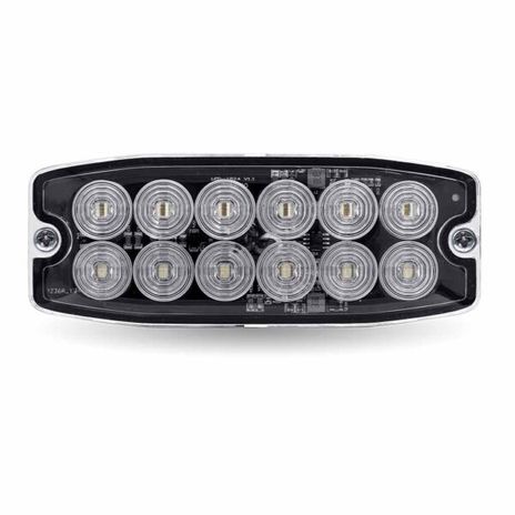 TLED-W412AW