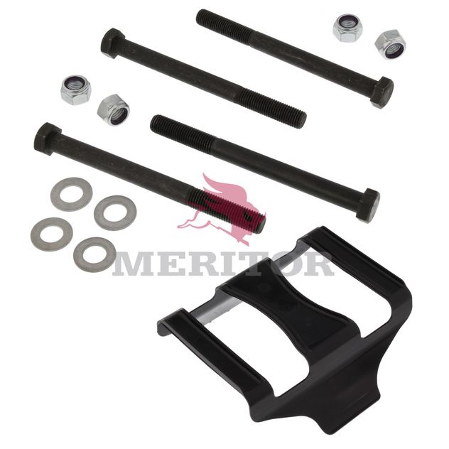 R3016411 photo front 115097