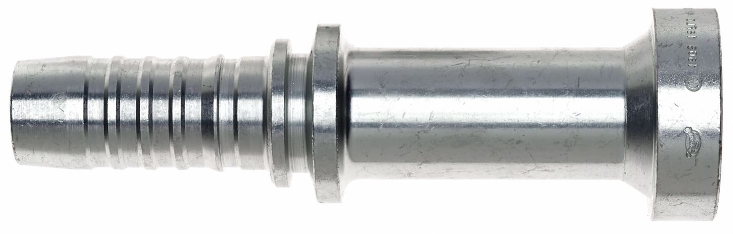 G204002024-2_SID_R.jpg