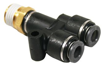 12-89044