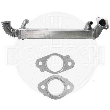 EGR102456R K1 4