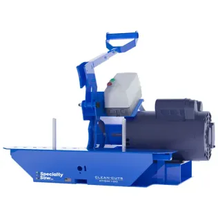 Cleancuts-hydraulic-hose-saw-hydm100-1920-1080-p-L-97 webp