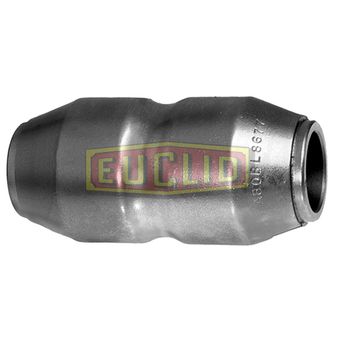E8677