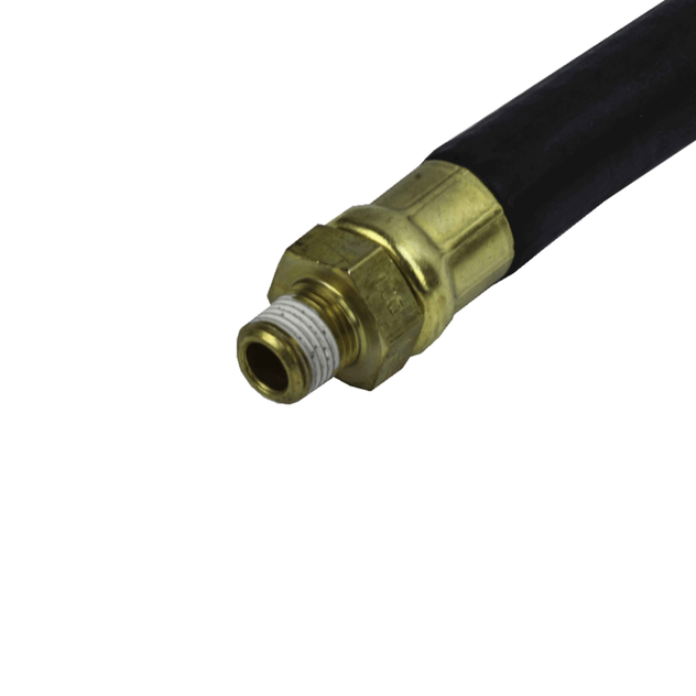 S-5788 v1