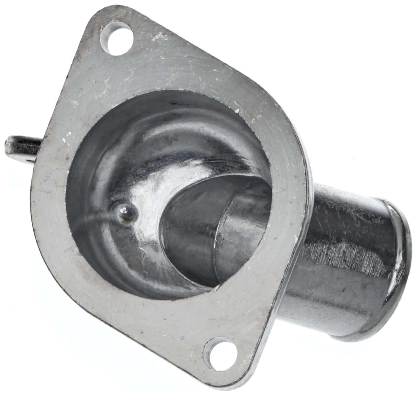 CO34832-3_BOT_A.jpg