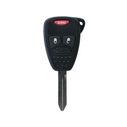 XTL17302195