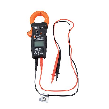 Cl900 alt9