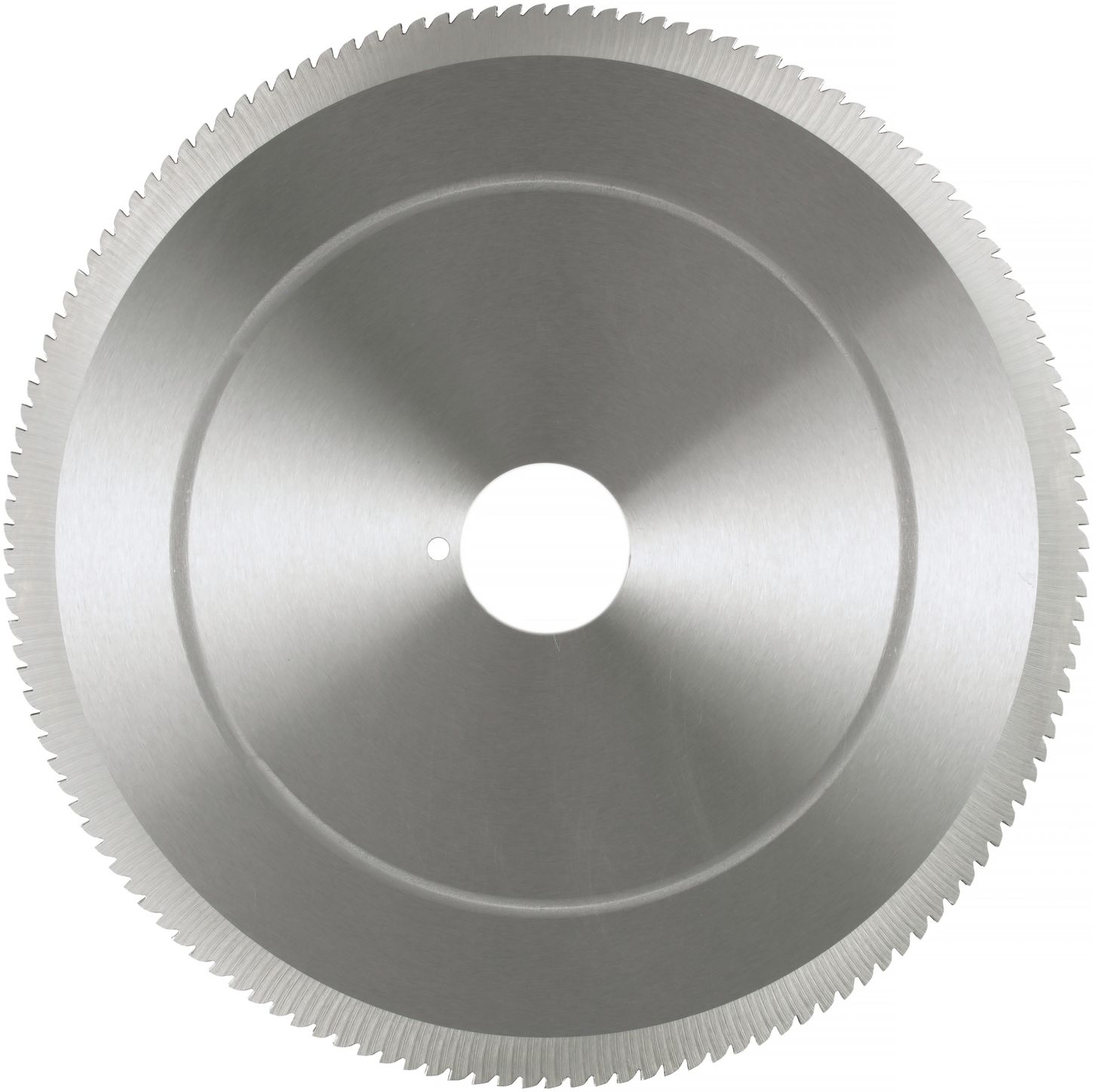78249-3_BAC_A.jpg