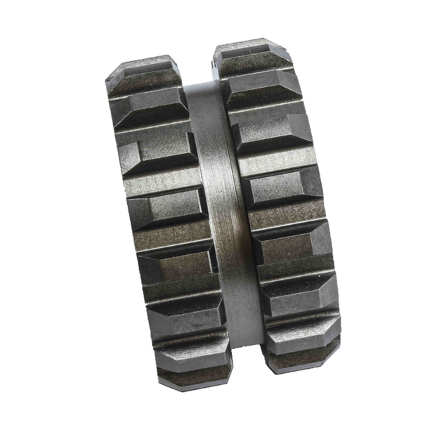 S-7394 v1