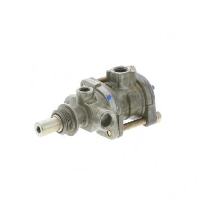 LPP-5597 01