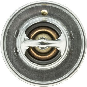 33306-2_TOP_A.jpg