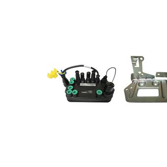 abs-electronic-control-unit-AL919353.jpg