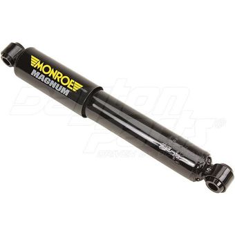 M66957-1