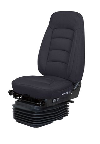 seat-air-suspensionimage-5100000-K85-5100110-K85.jpg