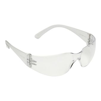 CORDEHF10S 1
