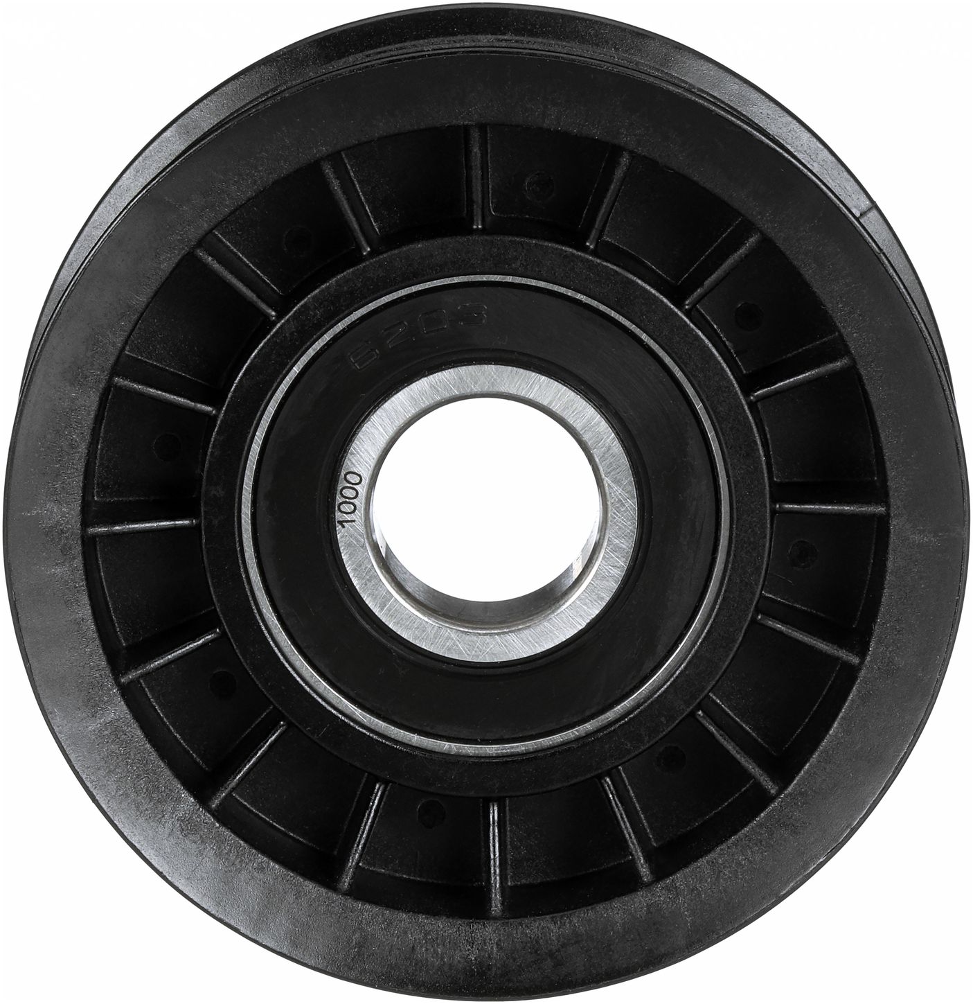 38008-1_FRO_A.jpg