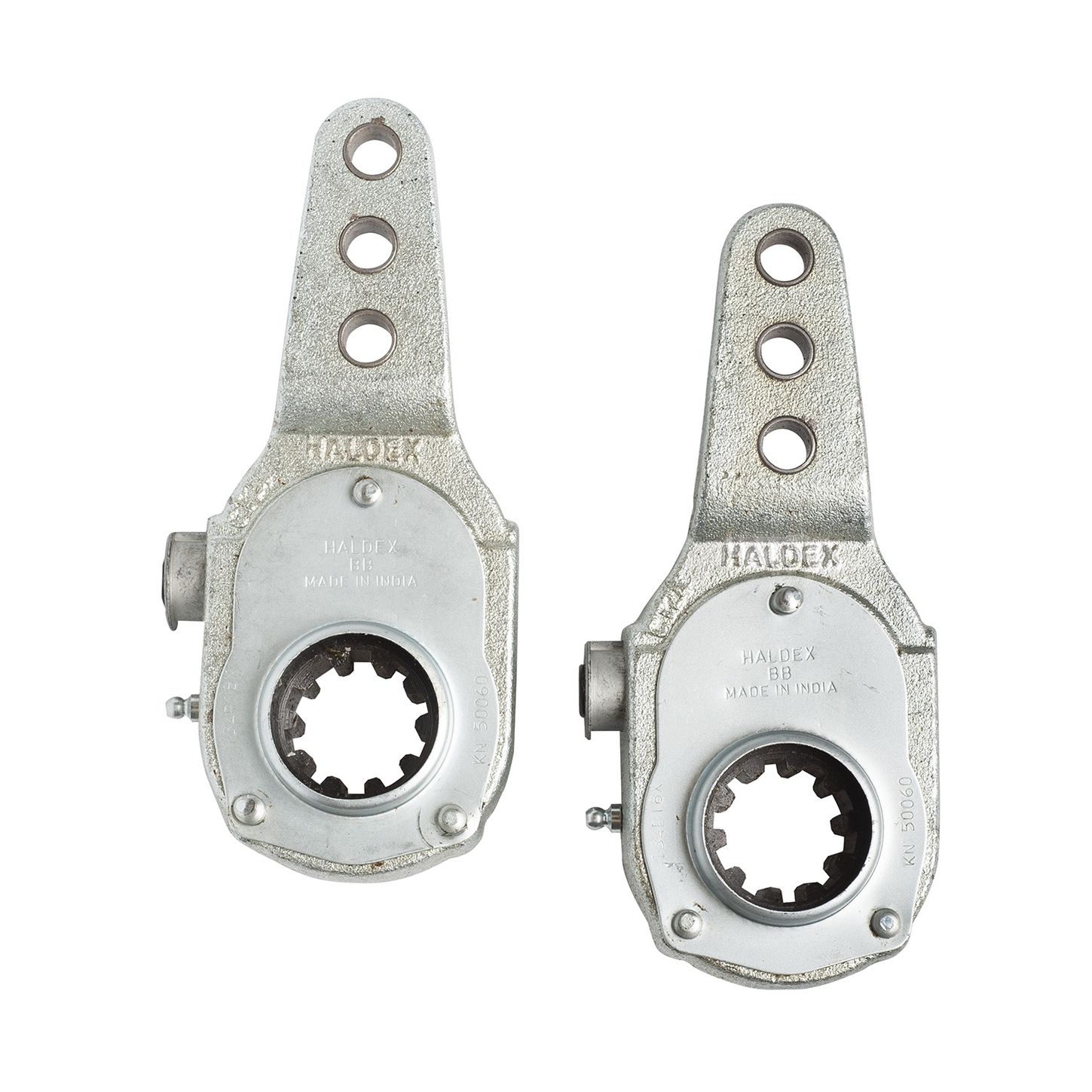 air-brake-manual-slack-adjuster-KN50000.jpg