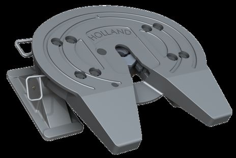 POD_FW0100.jpg