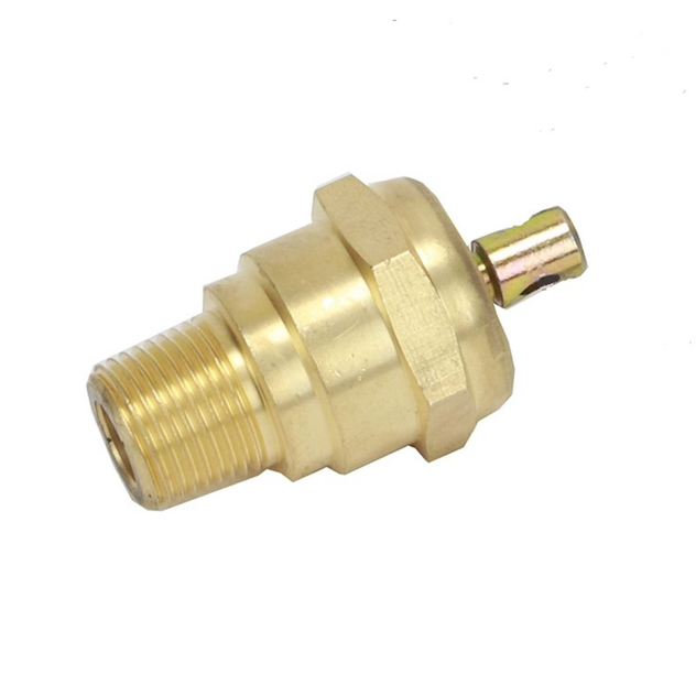 S-24992 v1
